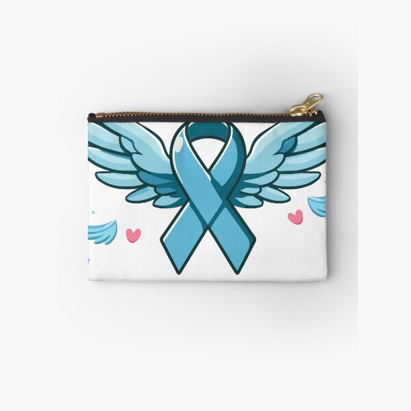 Item preview, Hail to the Victims - Sexual Assault Awareness Month designed and sold by BobaTeeStore.