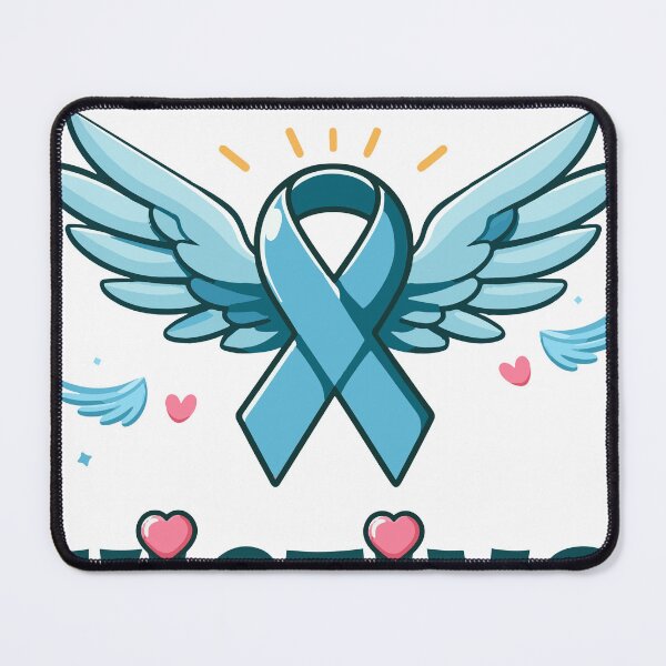 Item preview, Hail to the Victims - Sexual Assault Awareness Month designed and sold by BobaTeeStore.