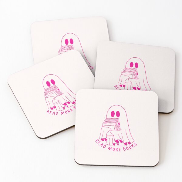 Item preview, Read more books designed and sold by Neadoodles.