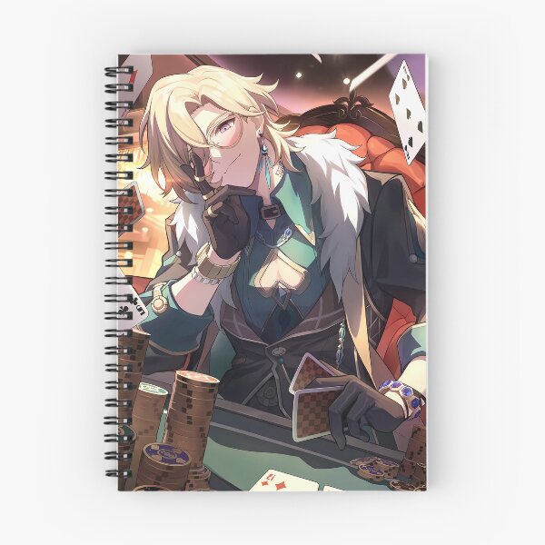 Item preview, Aventurine | Honkai: Star Rail designed and sold by Verthalies.
