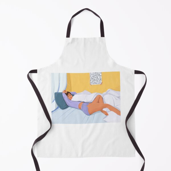 Item preview, Do something amazing today. Illustration with a girl designed and sold by Kate Kanajeva.