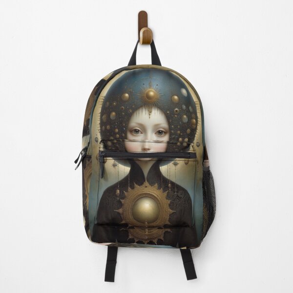 Item preview, Asteria designed and sold by M-Y-A-R-T-.