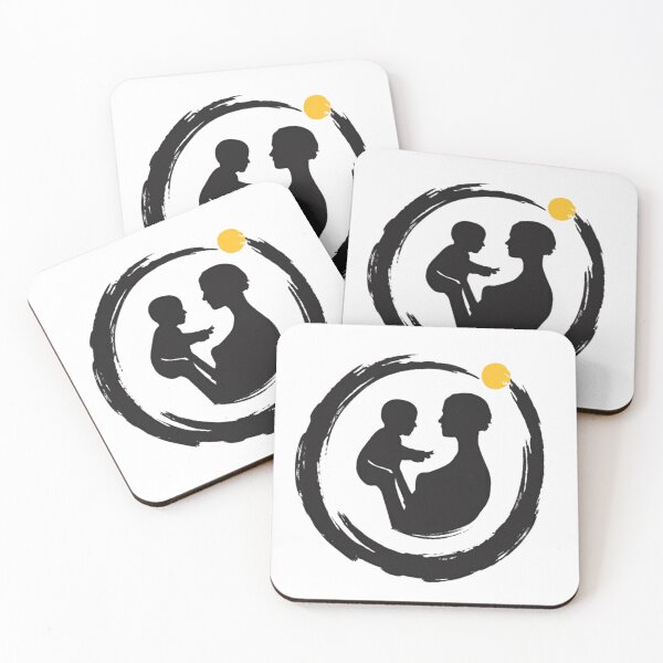 Item preview, Mother's Day Moments designed and sold by badjershop.