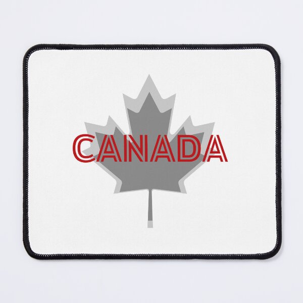 Item preview, Canada maple designed and sold by Zentee-s.