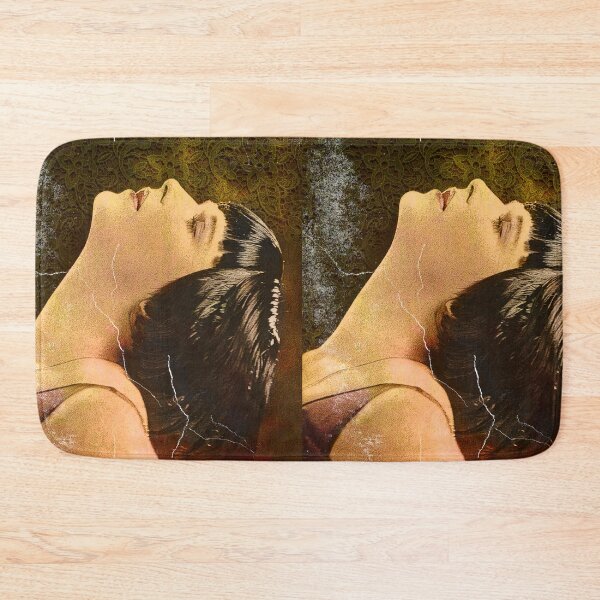 Item preview, Pages from Thymian's Diary designed and sold by PrivateVices.