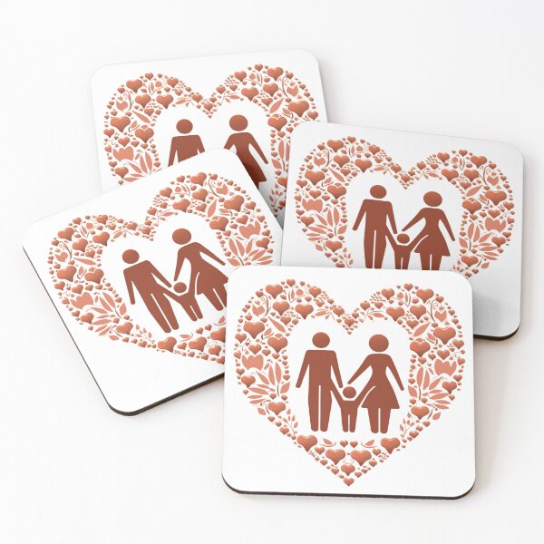 Item preview, Forever Treasured, Forever Celebrated designed and sold by badjershop.