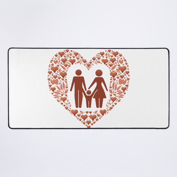 Item preview, Forever Treasured, Forever Celebrated designed and sold by badjershop.