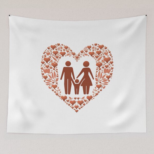 Item preview, Forever Treasured, Forever Celebrated designed and sold by badjershop.