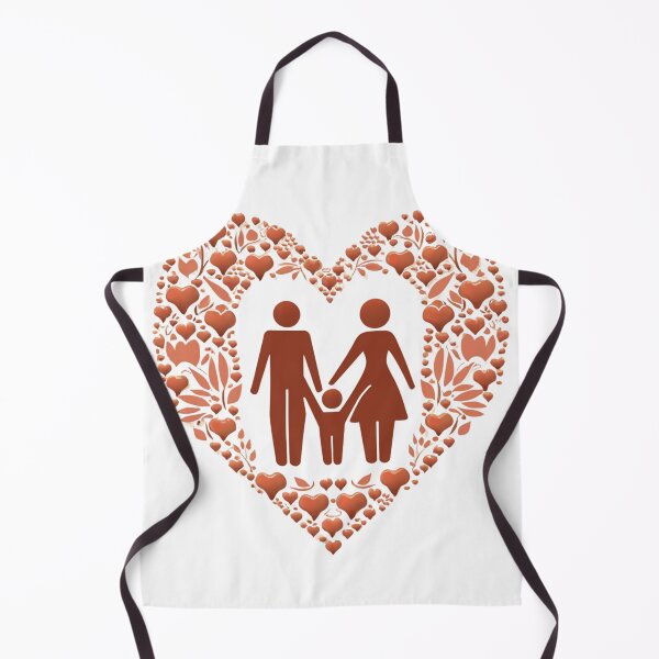 Item preview, Forever Treasured, Forever Celebrated designed and sold by badjershop.