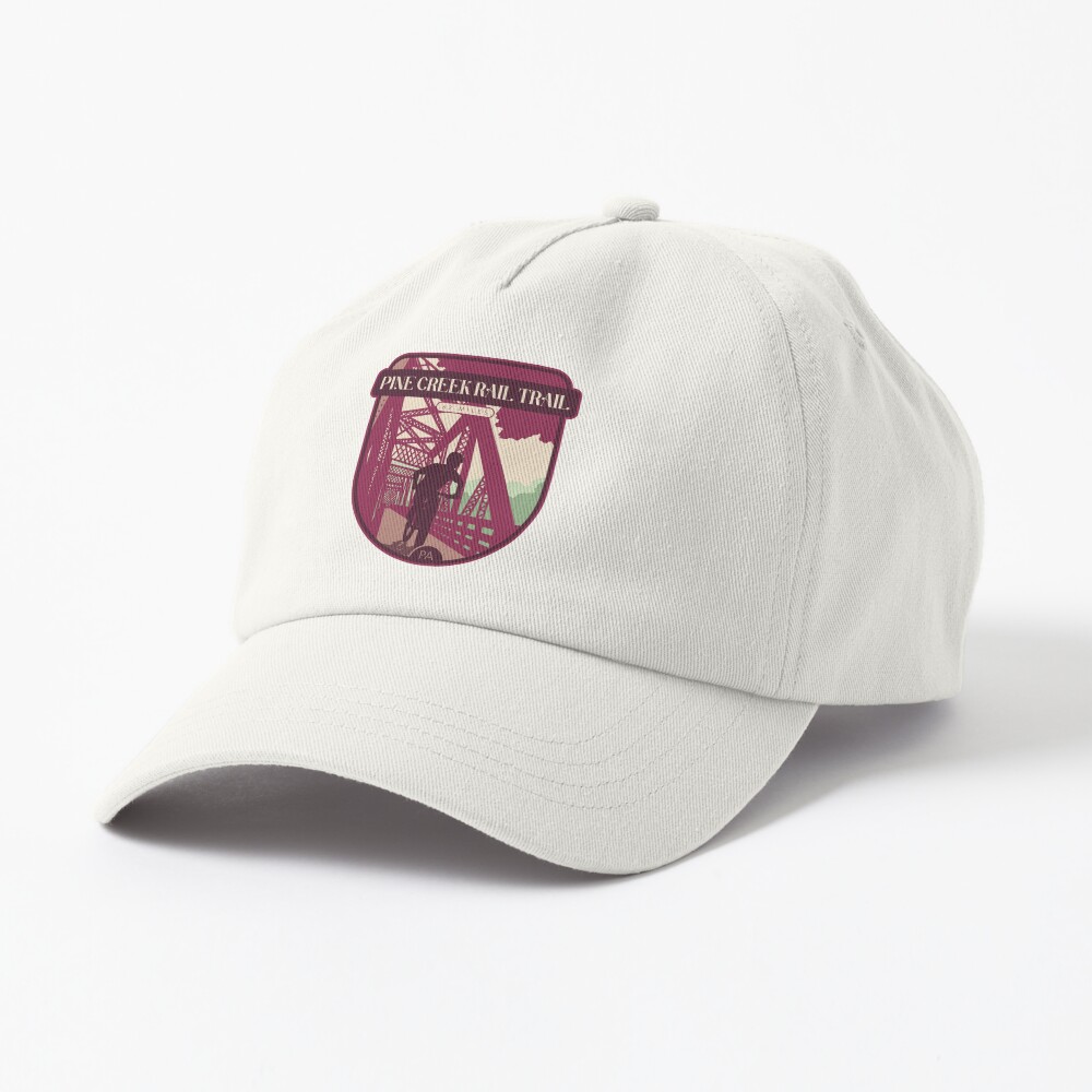 Item preview, Dad Hat designed and sold by moritzschwaeble.