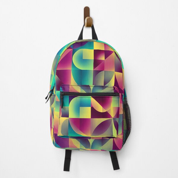 Item preview, Abstract pattern  designed and sold by Mansingh77.