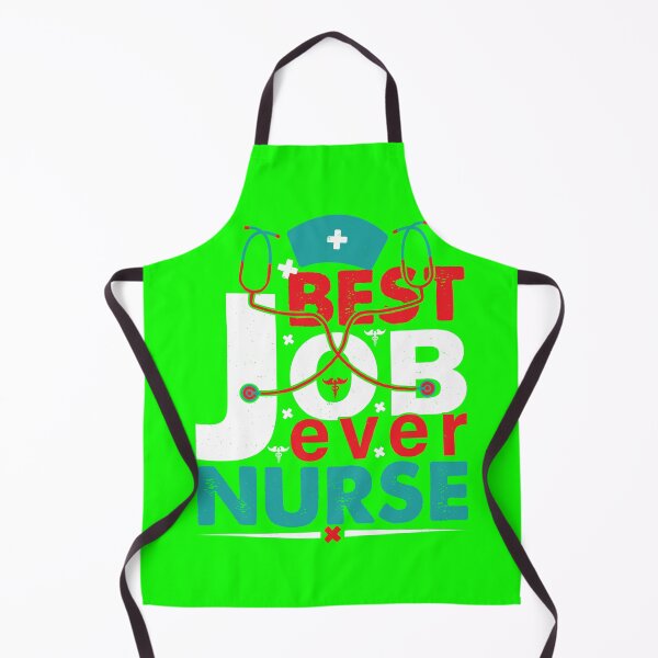 Item preview, Best ever nurse designed and sold by teedory.