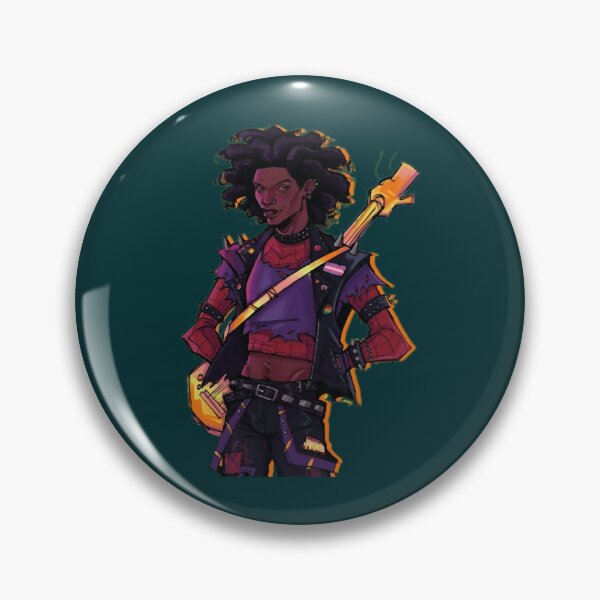 Item preview, Across The Spider Miles Verse(1) designed and sold by Earhartjhon01.