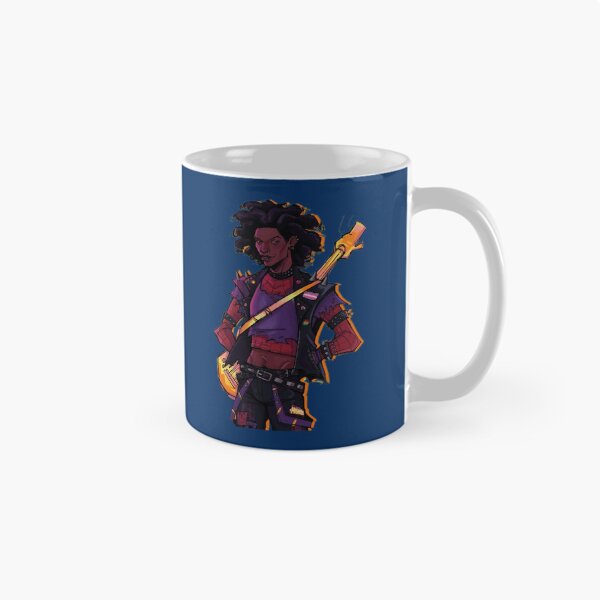 Item preview, Across The Spider Miles Verse(1) designed and sold by Earhartjhon01.