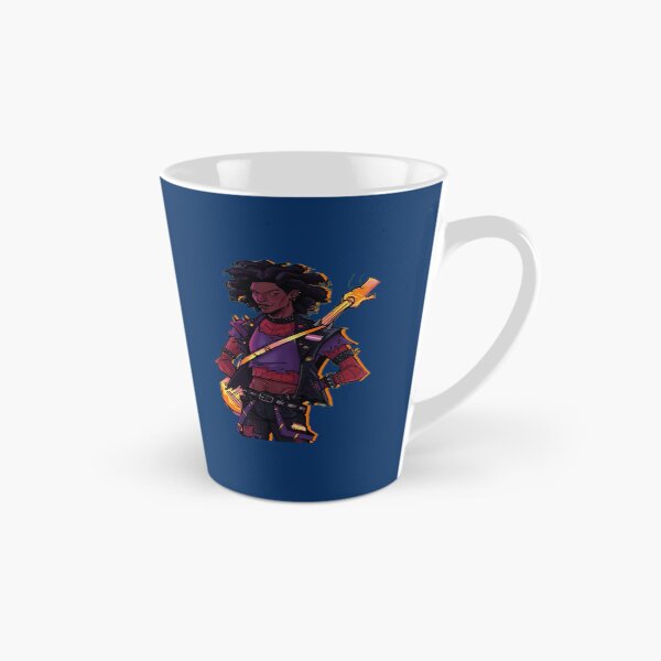 Item preview, Across The Spider Miles Verse(1) designed and sold by Earhartjhon01.