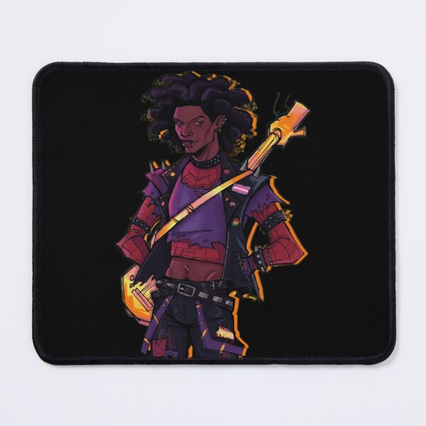 Item preview, Across The Spider Miles Verse(1) designed and sold by Earhartjhon01.