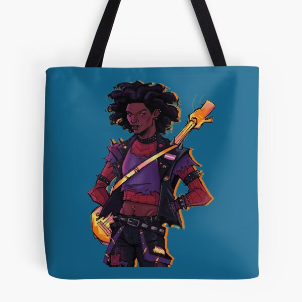 Item preview, Across The Spider Miles Verse(1) designed and sold by Earhartjhon01.