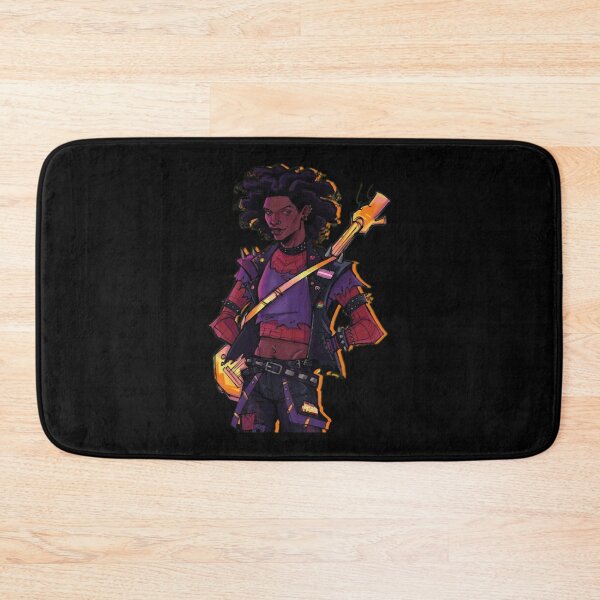 Item preview, Across The Spider Miles Verse(1) designed and sold by Earhartjhon01.