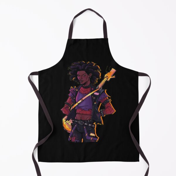Item preview, Across The Spider Miles Verse(1) designed and sold by Earhartjhon01.