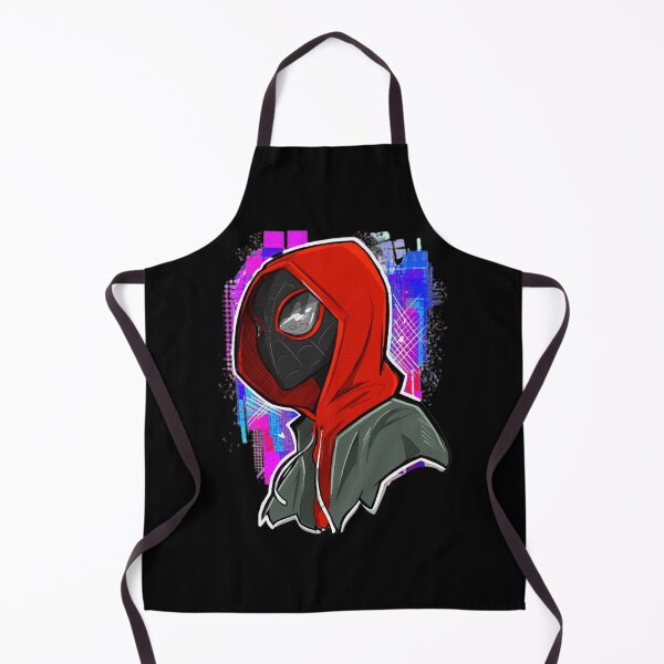 Item preview, Across The Spider Verse designed and sold by Earhartjhon01.
