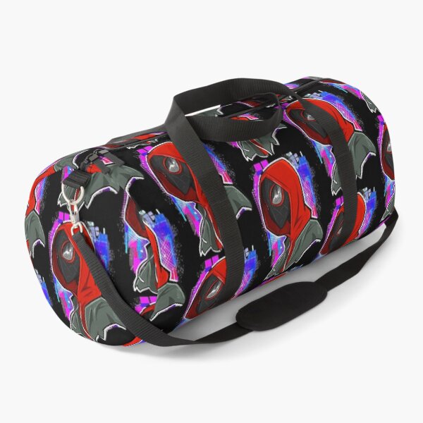 Item preview, Across The Spider Verse designed and sold by Earhartjhon01.