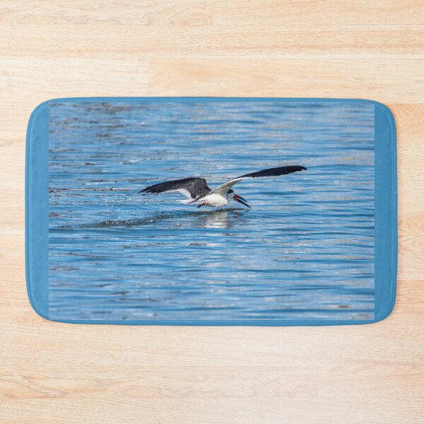 Item preview, Black Skimmer designed and sold by Debra Martz.