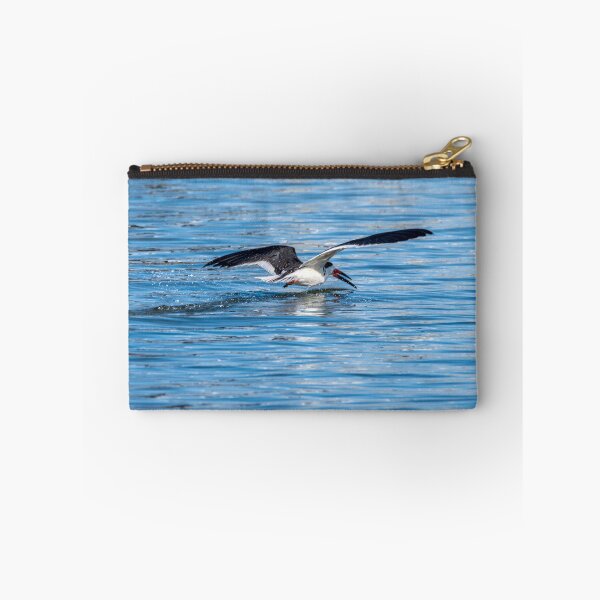 Item preview, Black Skimmer designed and sold by Debra Martz.