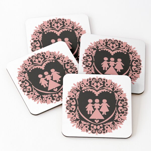 Item preview, Embracing the Power of Moms designed and sold by badjershop.