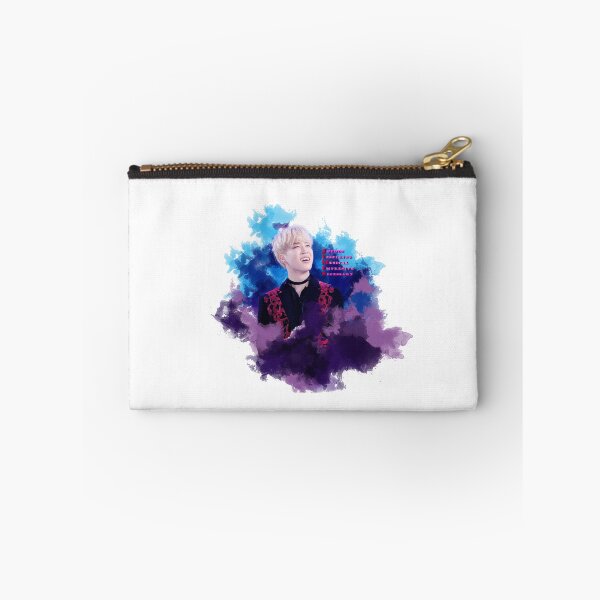 Item preview, Jimin from BTS/Bangtan boys/Beyond The Scene designed and sold by kpopmusicn1.