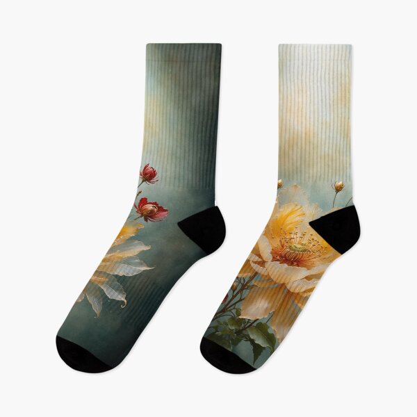 Artikelvorschau, A luxury bunch of blooming flowers. Luxury entworfen und verkauft von yeekazar.