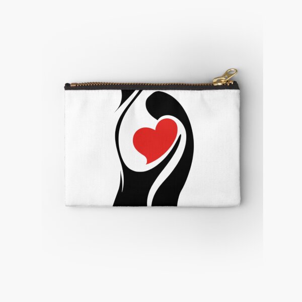 Item preview, Celebrating Mother's Day in Style designed and sold by badjershop.