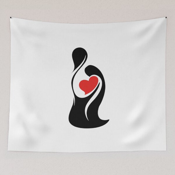 Item preview, Celebrating Mother's Day in Style designed and sold by badjershop.