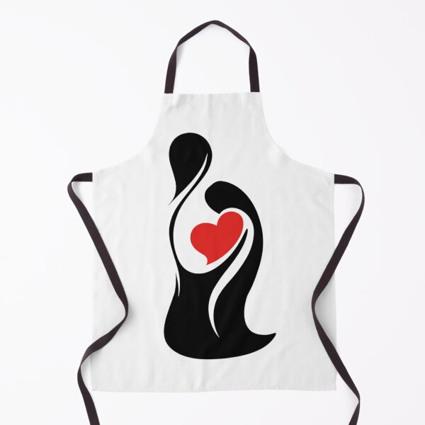 Item preview, Celebrating Mother's Day in Style designed and sold by badjershop.