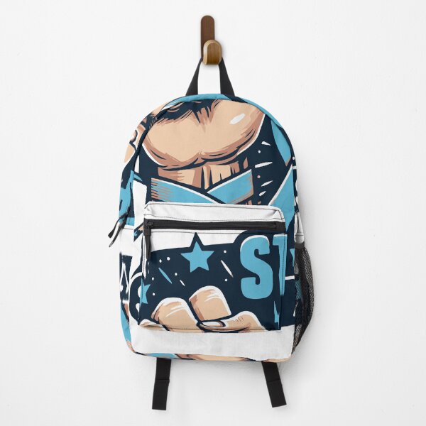 Item preview, Stop Sexual Assault - SAAM designed and sold by BobaTeeStore.
