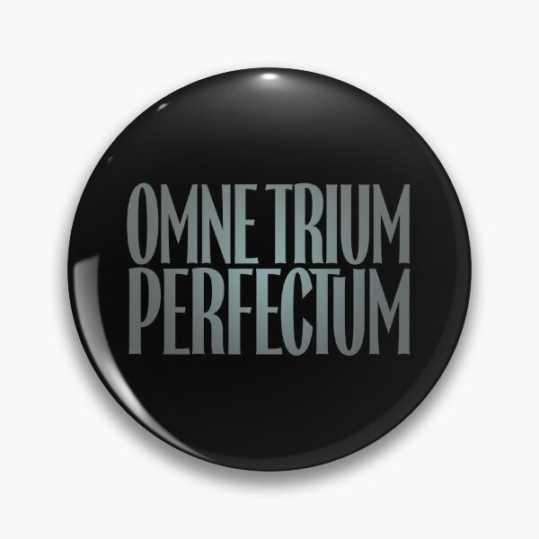 Item preview, omne trium perfectum. v.3 designed and sold by x1brett.