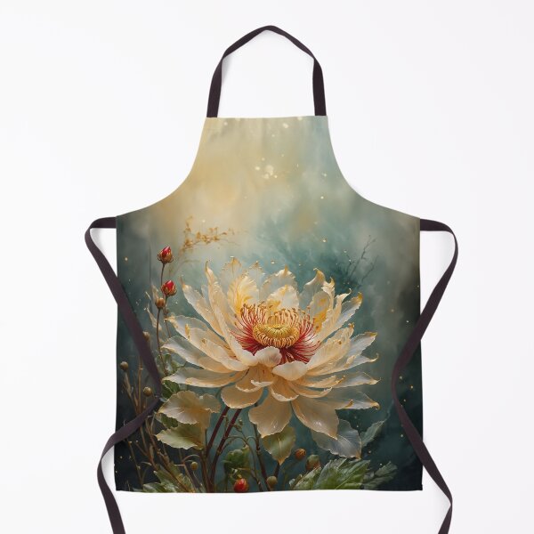 Item preview, A luxury bunch of blooming flowers. Luxury designed and sold by yeekazar.