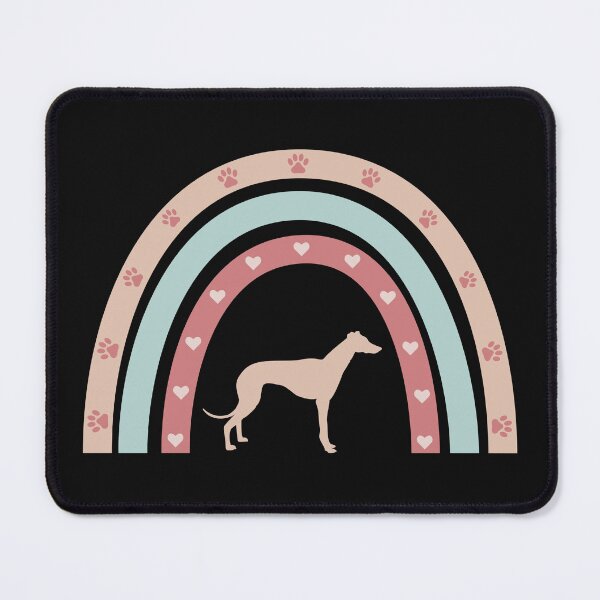 Item preview, Canine Companions - Connection - Dogs designed and sold by DrakeIreland.
