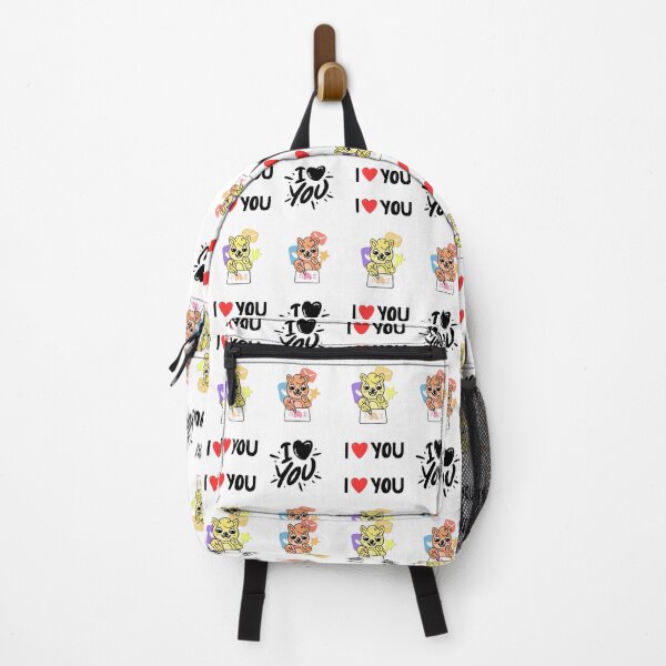 Item preview, Dedicate an I love you with love designed and sold by huape.