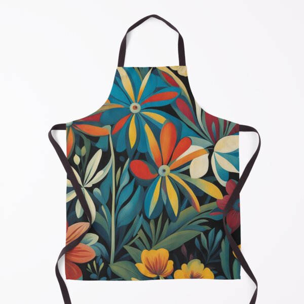 Item preview, Tranquil Blossoms: Floral Beauty designed and sold by Owl-o-the-wisp.