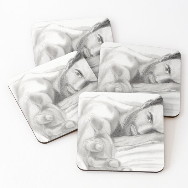 Item preview, Stay designed and sold by edwinwadeart.