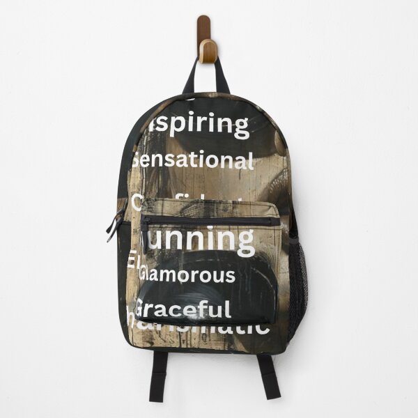 Item preview, Empowering Tee, Graceful Strength, Inspiring Independence Gift designed and sold by Terry-Salsa.