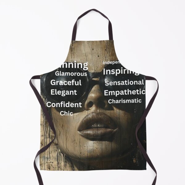 Item preview, Empowering Tee, Graceful Strength, Inspiring Independence Gift designed and sold by Terry-Salsa.