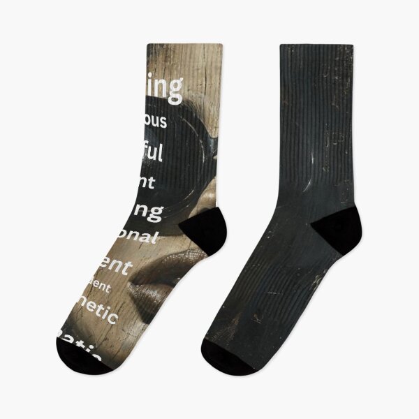 Item preview, Empowering Tee, Graceful Strength, Inspiring Independence Gift designed and sold by Terry-Salsa.