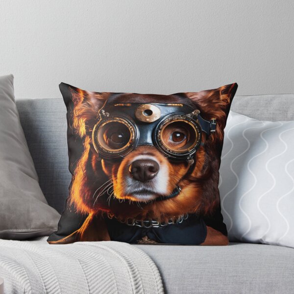 Item preview, The Animal Masquerade Party designed and sold by drawbey.