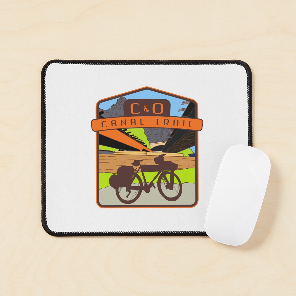 Item preview, Mouse Pad designed and sold by moritzschwaeble.