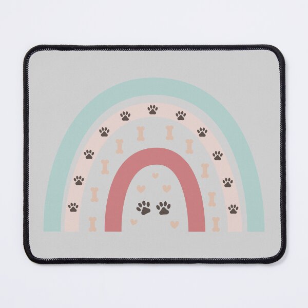 Item preview, Canine Companions - Connection - Dogs designed and sold by DrakeIreland.