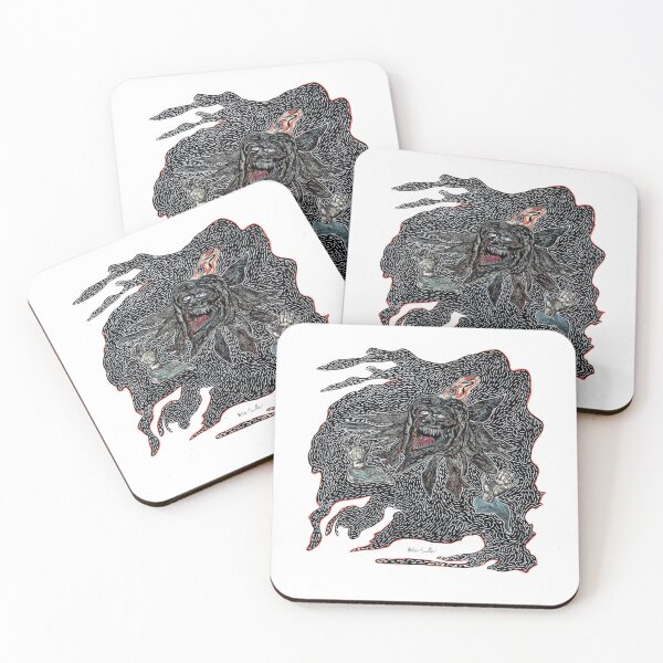 Item preview, Stuck In The Mud designed and sold by pj-art.