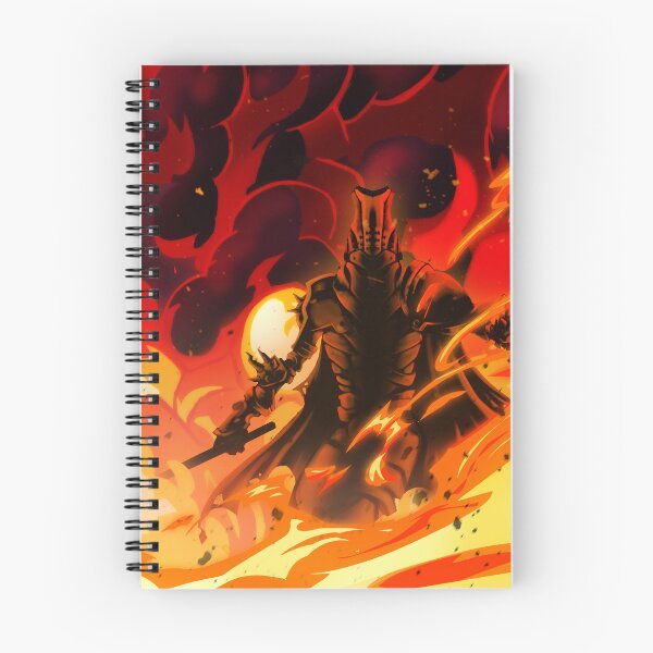 Item preview, War designed and sold by Bartizma.