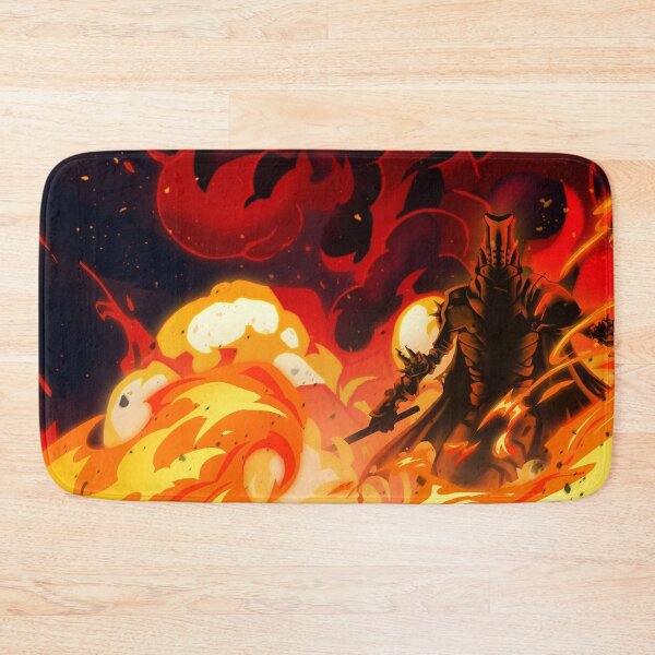 Item preview, War designed and sold by Bartizma.