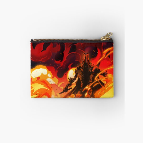 Item preview, War designed and sold by Bartizma.